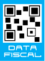 AFIP - Data Fiscal